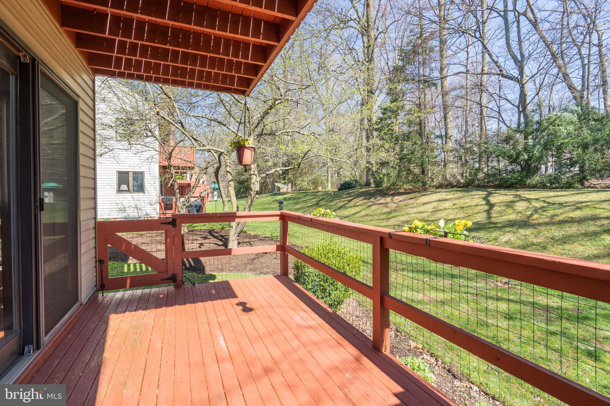 8 Foster Lane, Unit R8 Downingtown, PA 19335 - Photo 48 of 56 Gallery Image 48