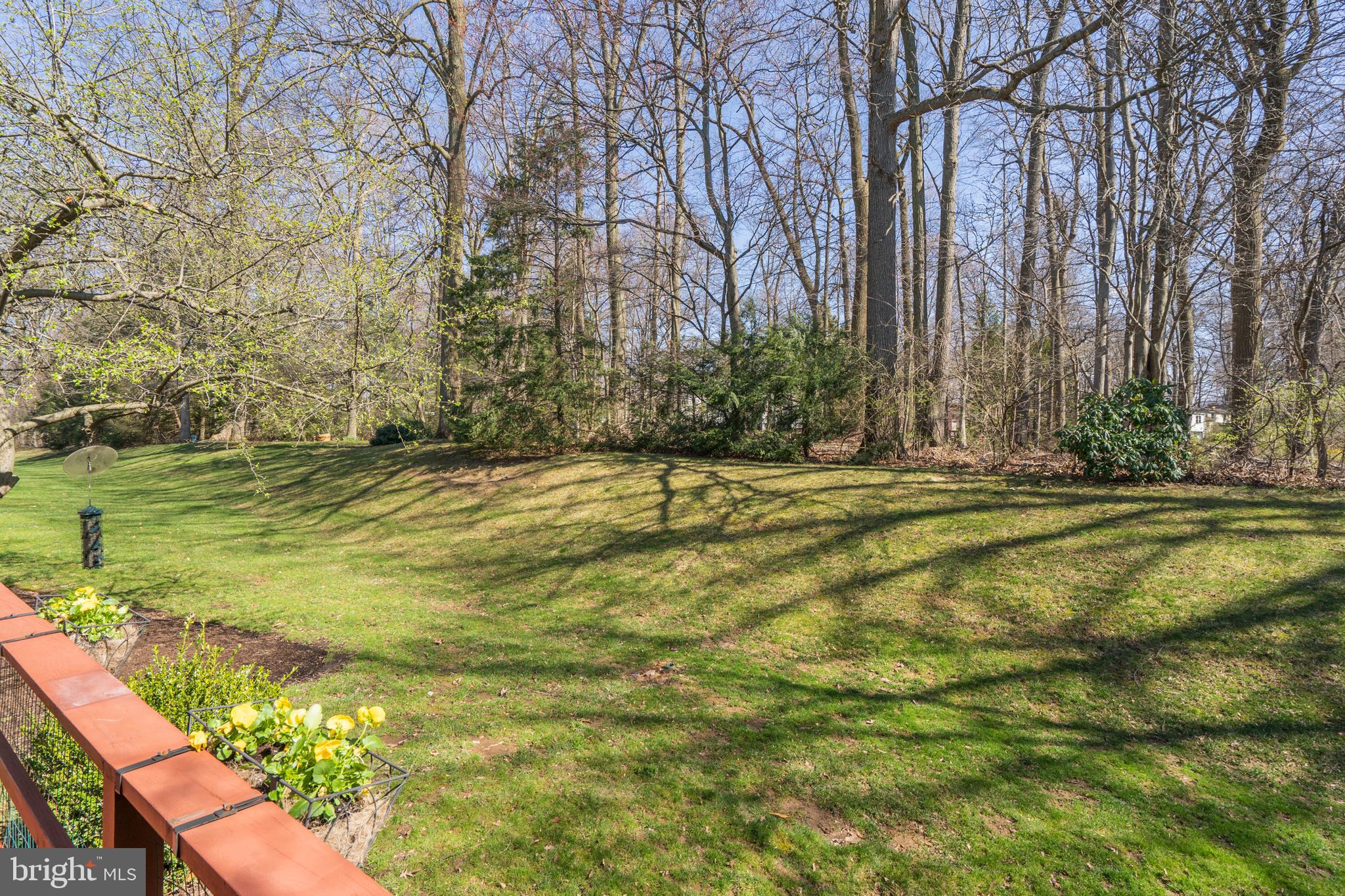 8 Foster Lane, Unit R8 Downingtown, PA 19335 - Photo 49 of 56 Gallery Image 49