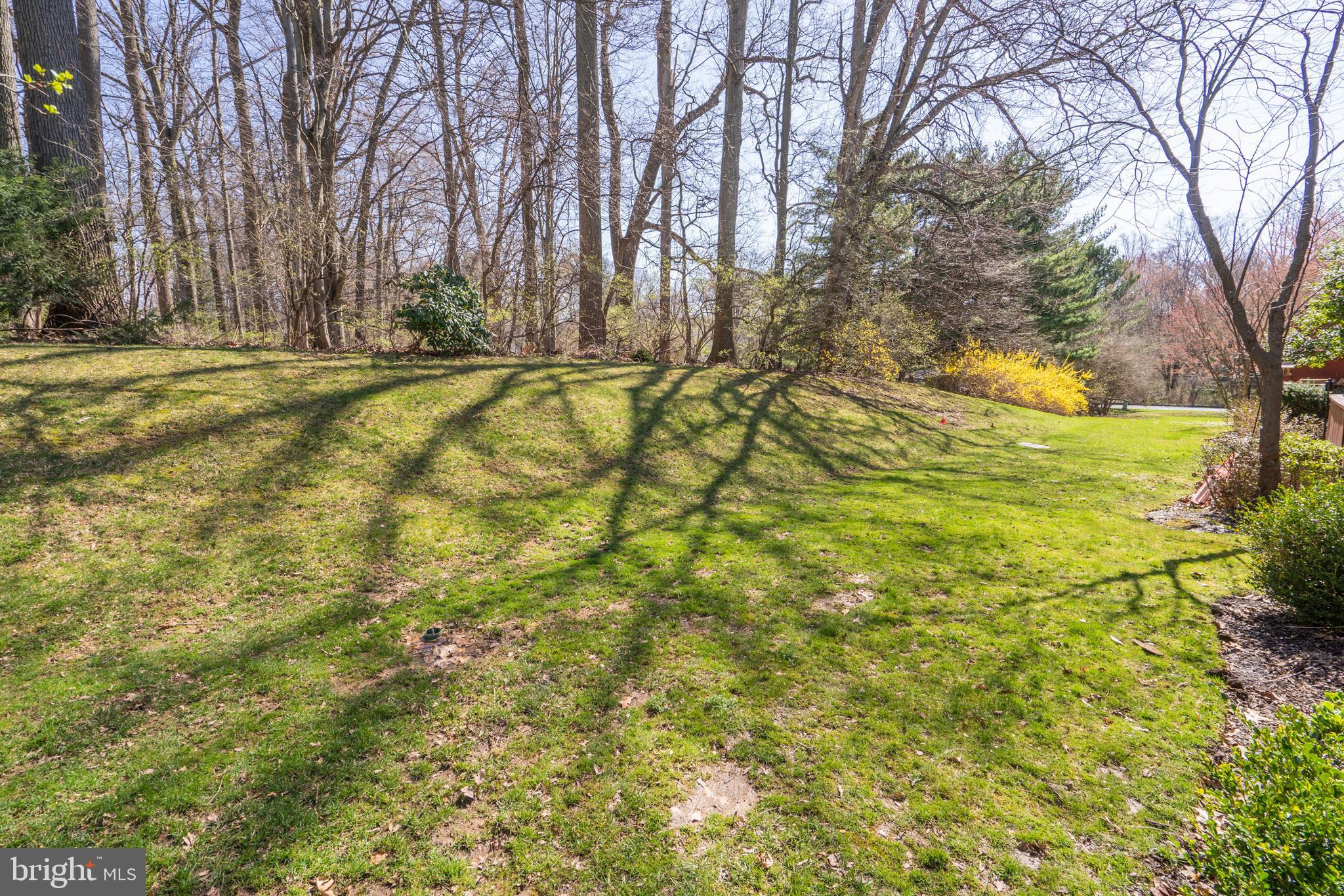 8 Foster Lane, Unit R8 Downingtown, PA 19335 - Photo 50 of 56 Gallery Image 50