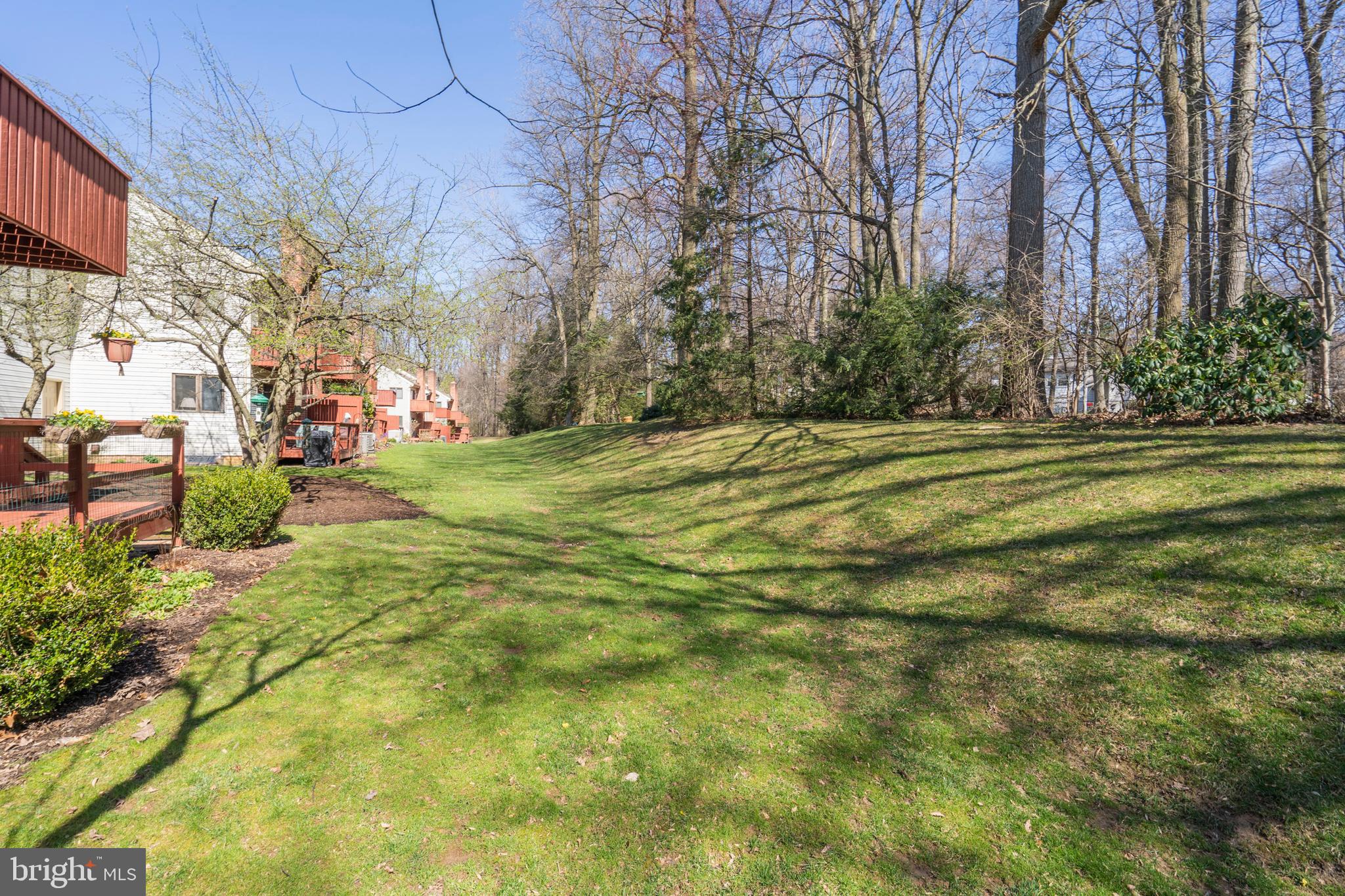 8 Foster Lane, Unit R8 Downingtown, PA 19335 - Photo 51 of 56 Gallery Image 51