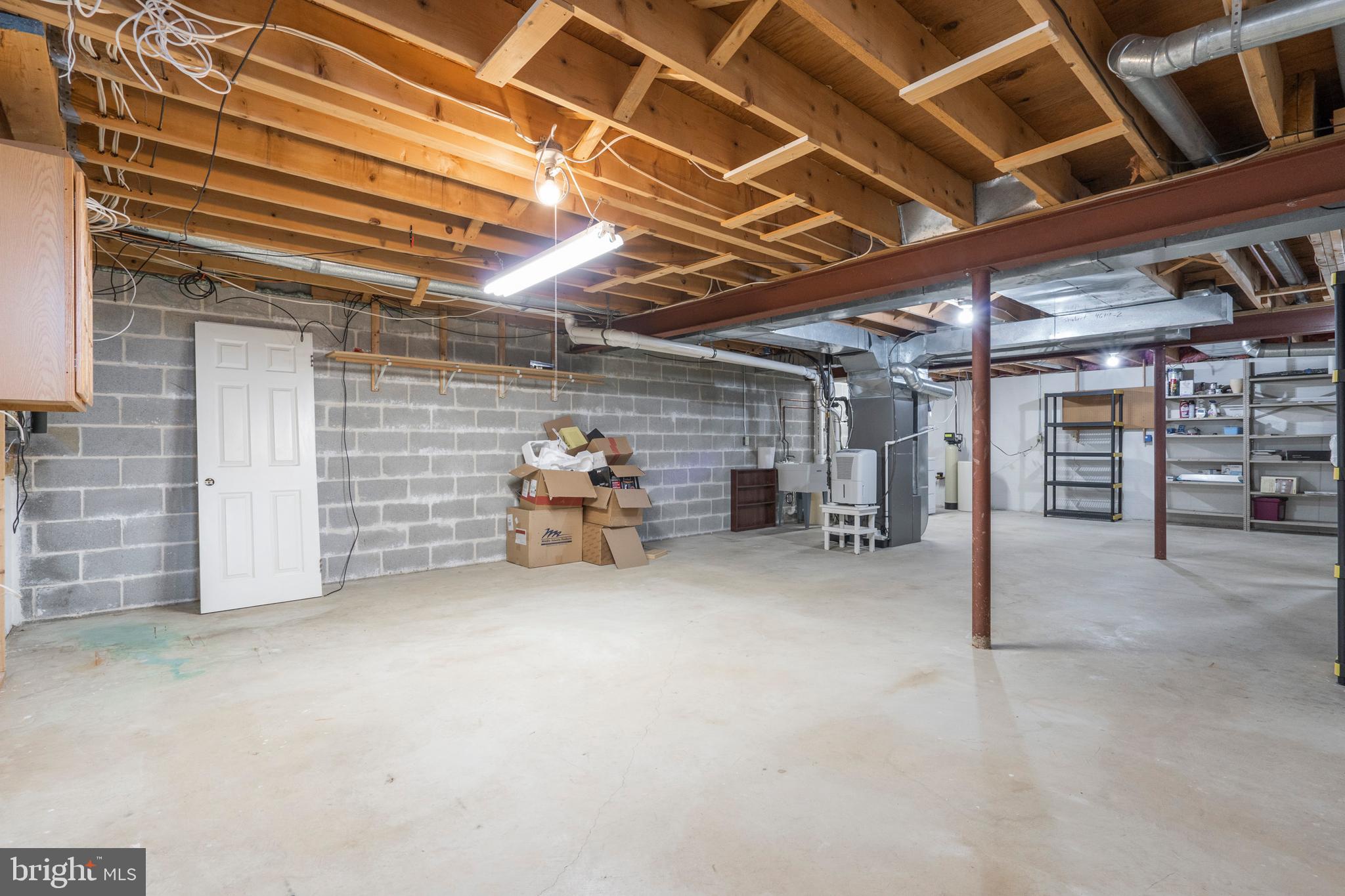 8 Foster Lane, Unit R8 Downingtown, PA 19335 - Photo 56 of 56 Gallery Image 56