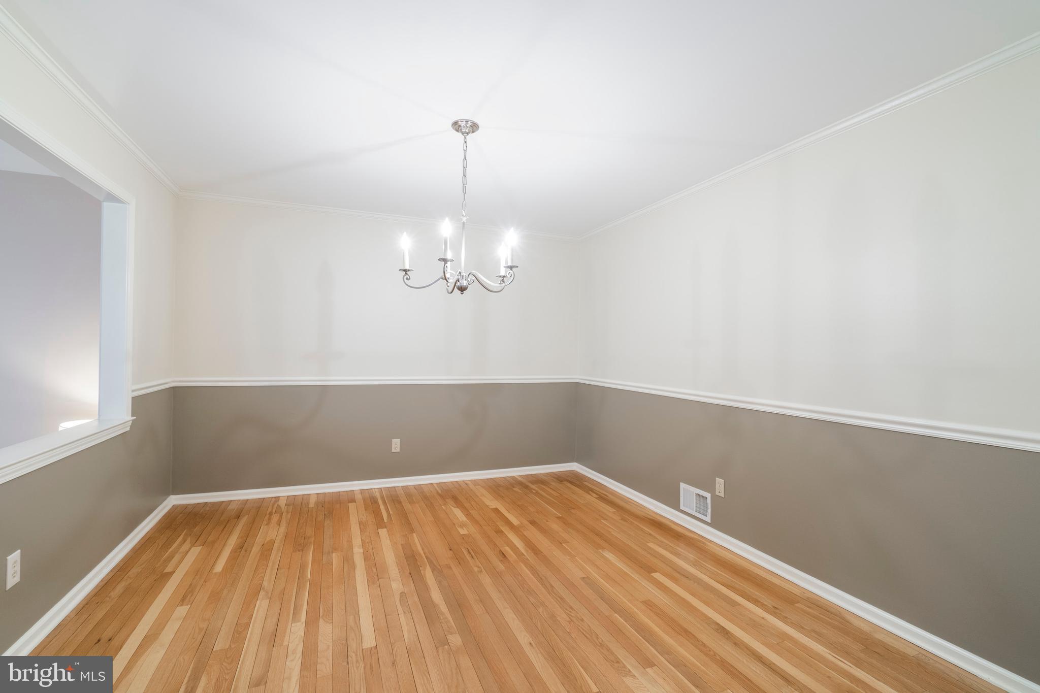 8 Foster Lane, Unit R8 Downingtown, PA 19335 - Photo 10 of 56 Gallery Image 10