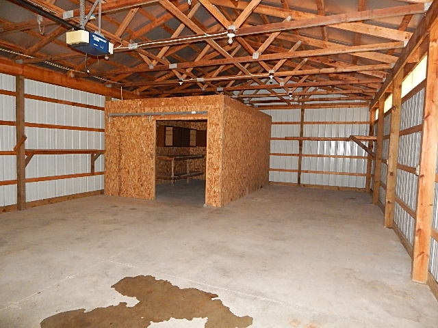 3495 Maple Grv Road Farwell, MI 48622 - Photo 21 of 22 1840232-20.JPG