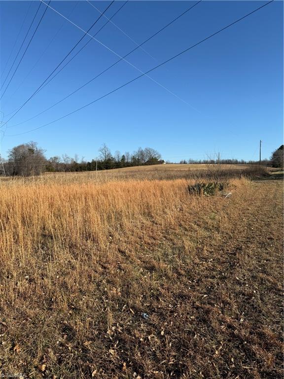 1295 Angell Road Madison, NC 27025 - Photo 22 of 22 Gallery Image 22