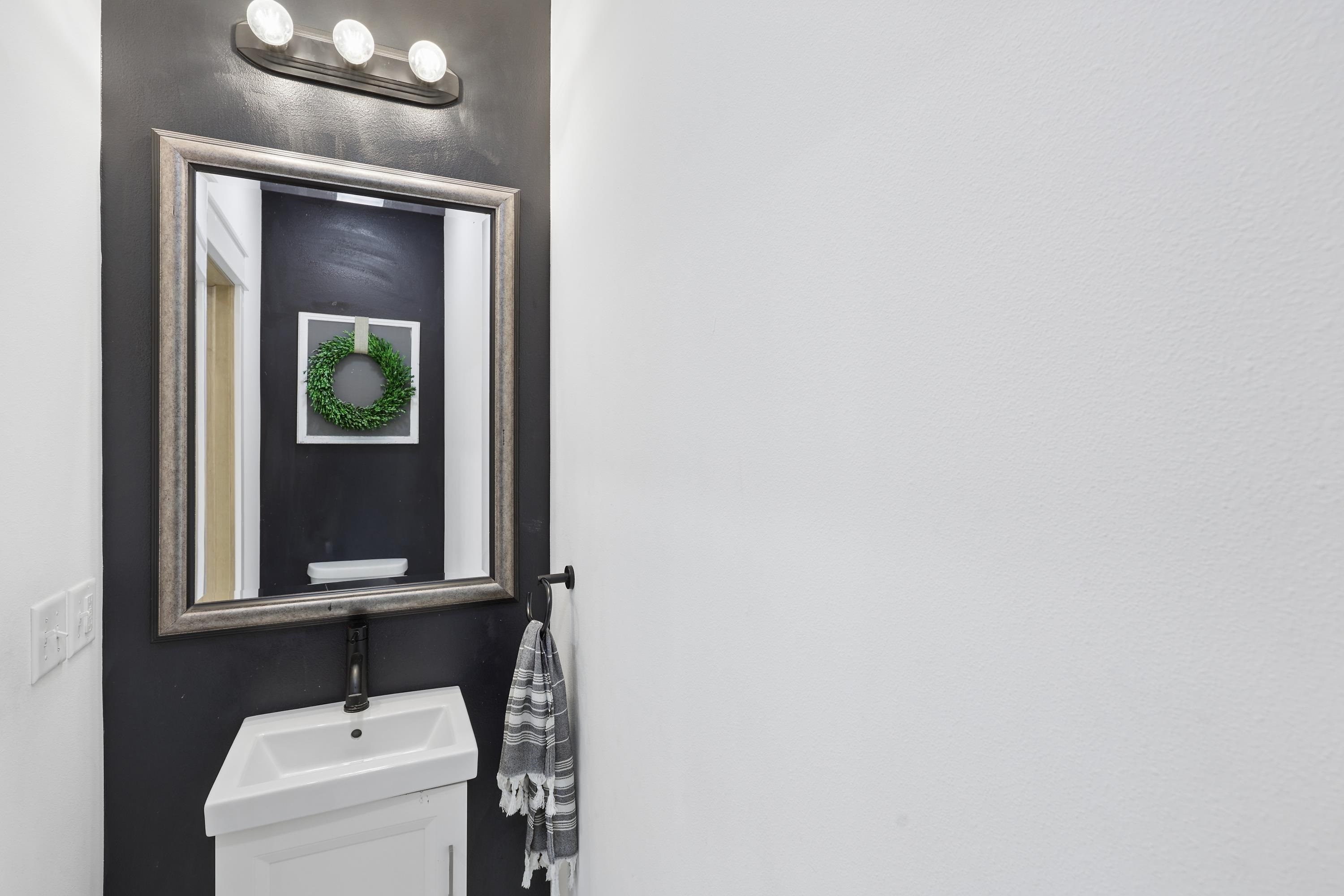 E4915 Herritz Road Reedsburg, WI 53959 - Photo 23 of 81 Gallery Image 23