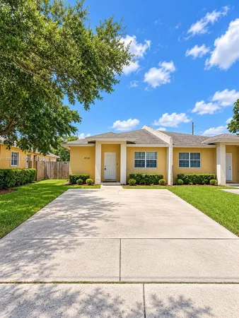 $2,600 | 26526 Southwest 138th Avenue, Unit 26526, Homestead, FL 33032