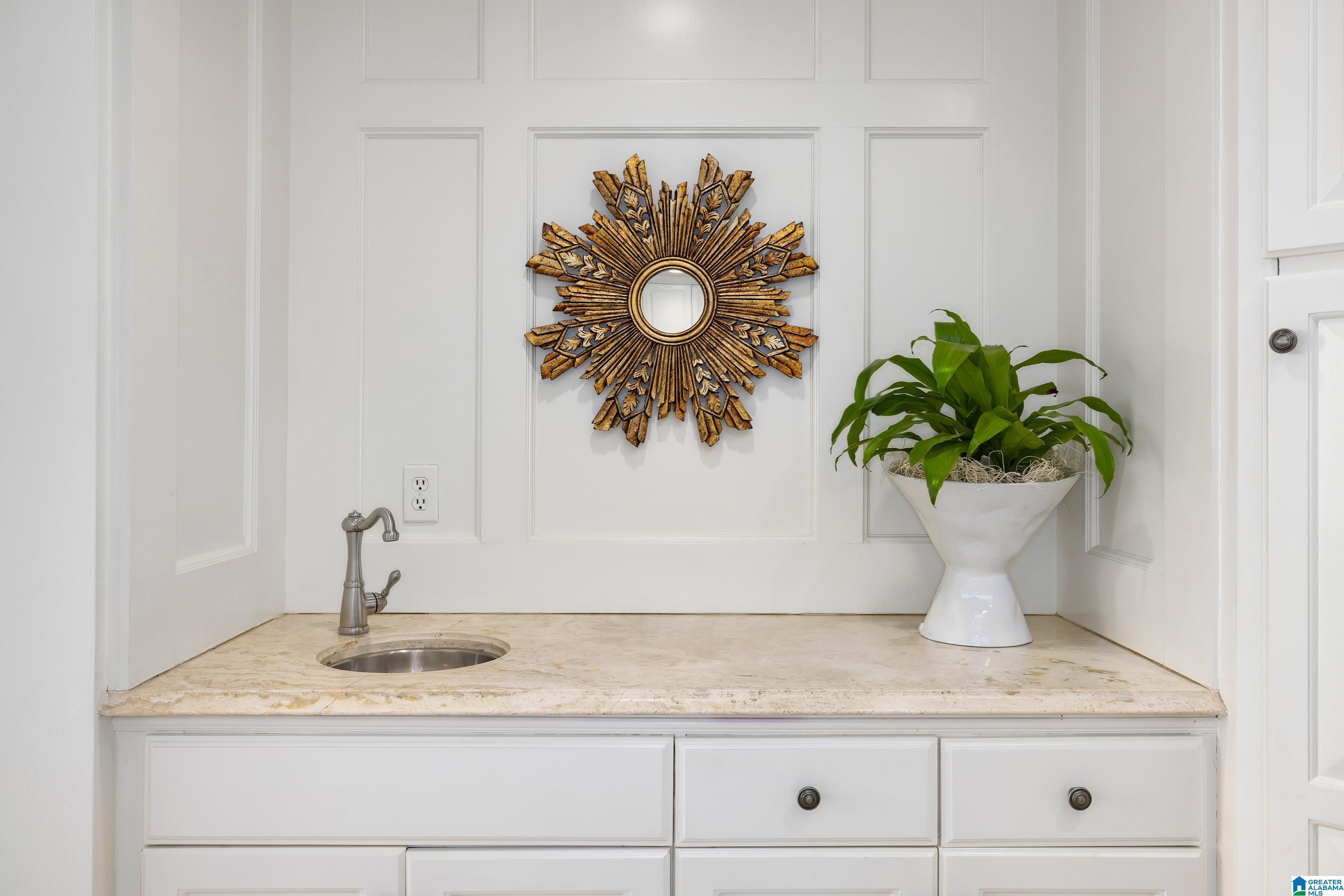 3352 Hermitage Road Birmingham, AL 35223 - Photo 28 of 100 Gallery Image 28