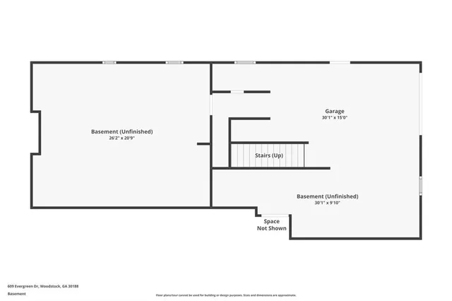 a picture of a cabinet with a white wall