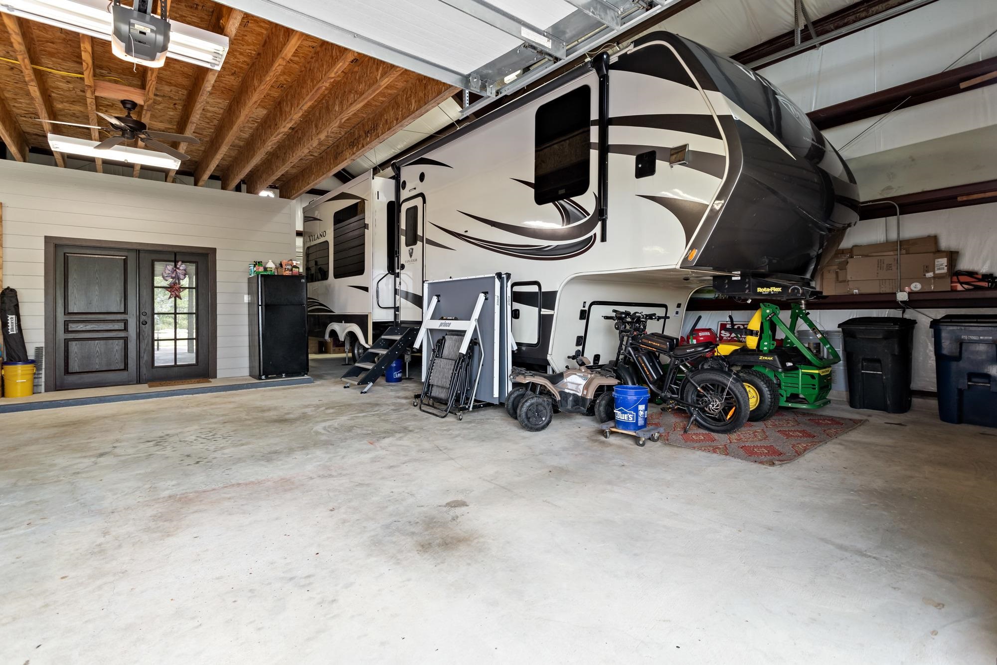3890 South Pine Island Road Beaumont, TX 77713 - Photo 28 of 42