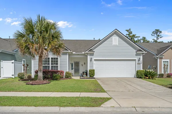 $500,000 | 1142 Prescott Circle, Myrtle Beach, SC 29577