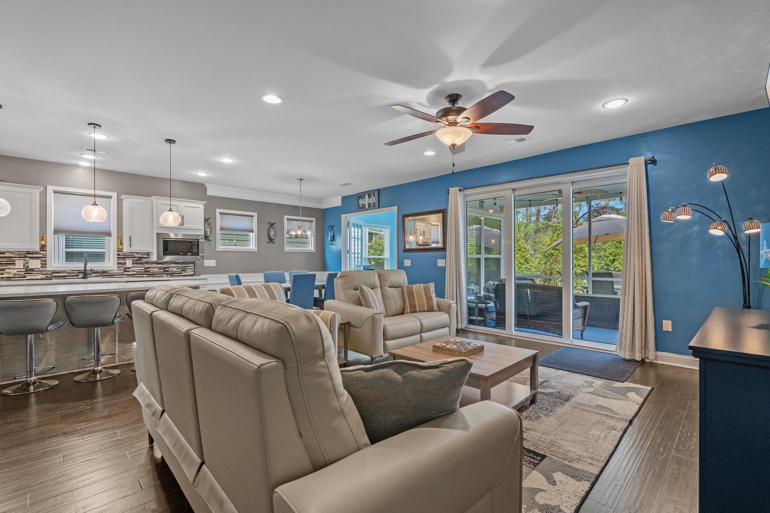 1142 Prescott Circle Myrtle Beach, SC 29577 - Photo 11 of 39