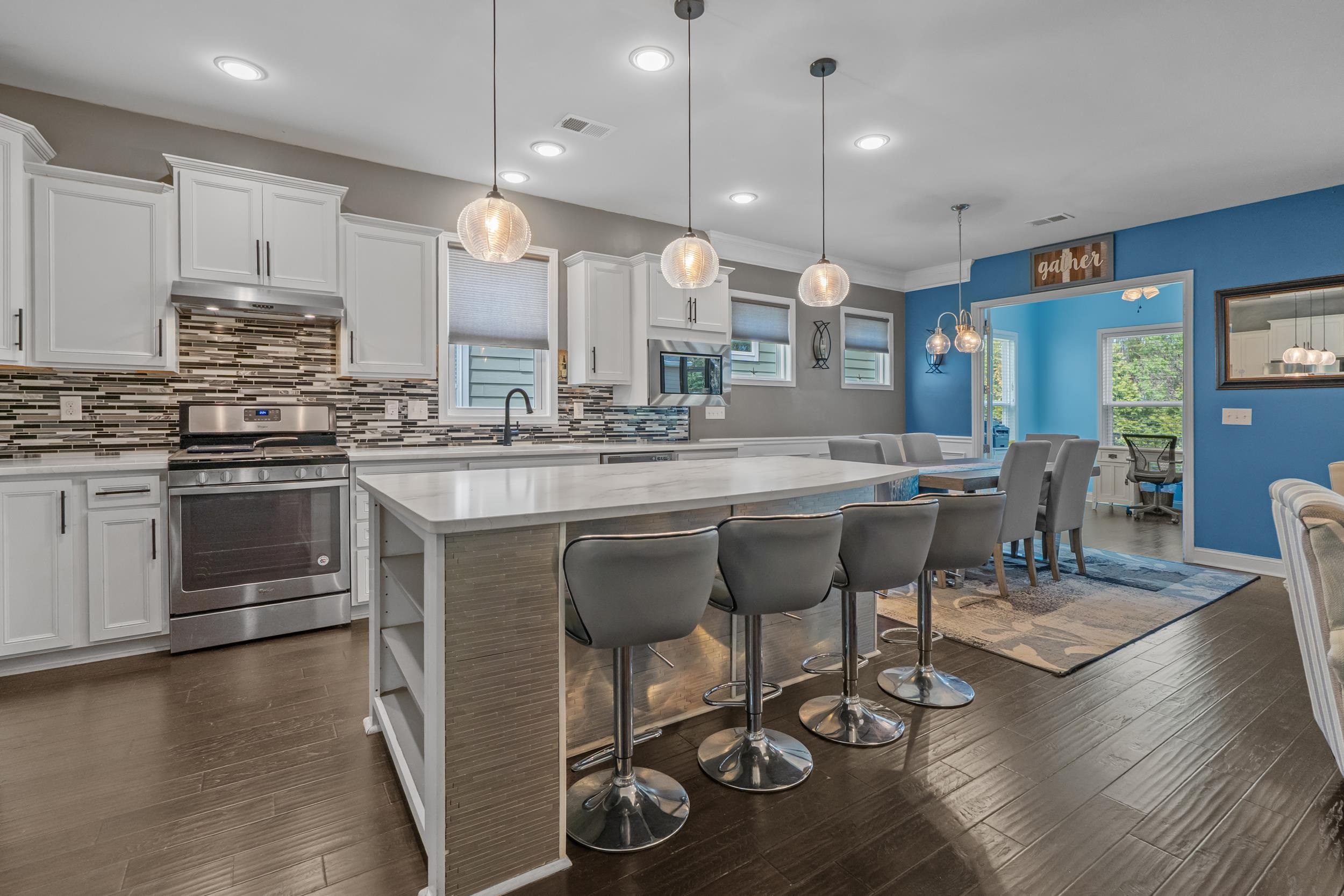 1142 Prescott Circle Myrtle Beach, SC 29577 - Photo 13 of 39