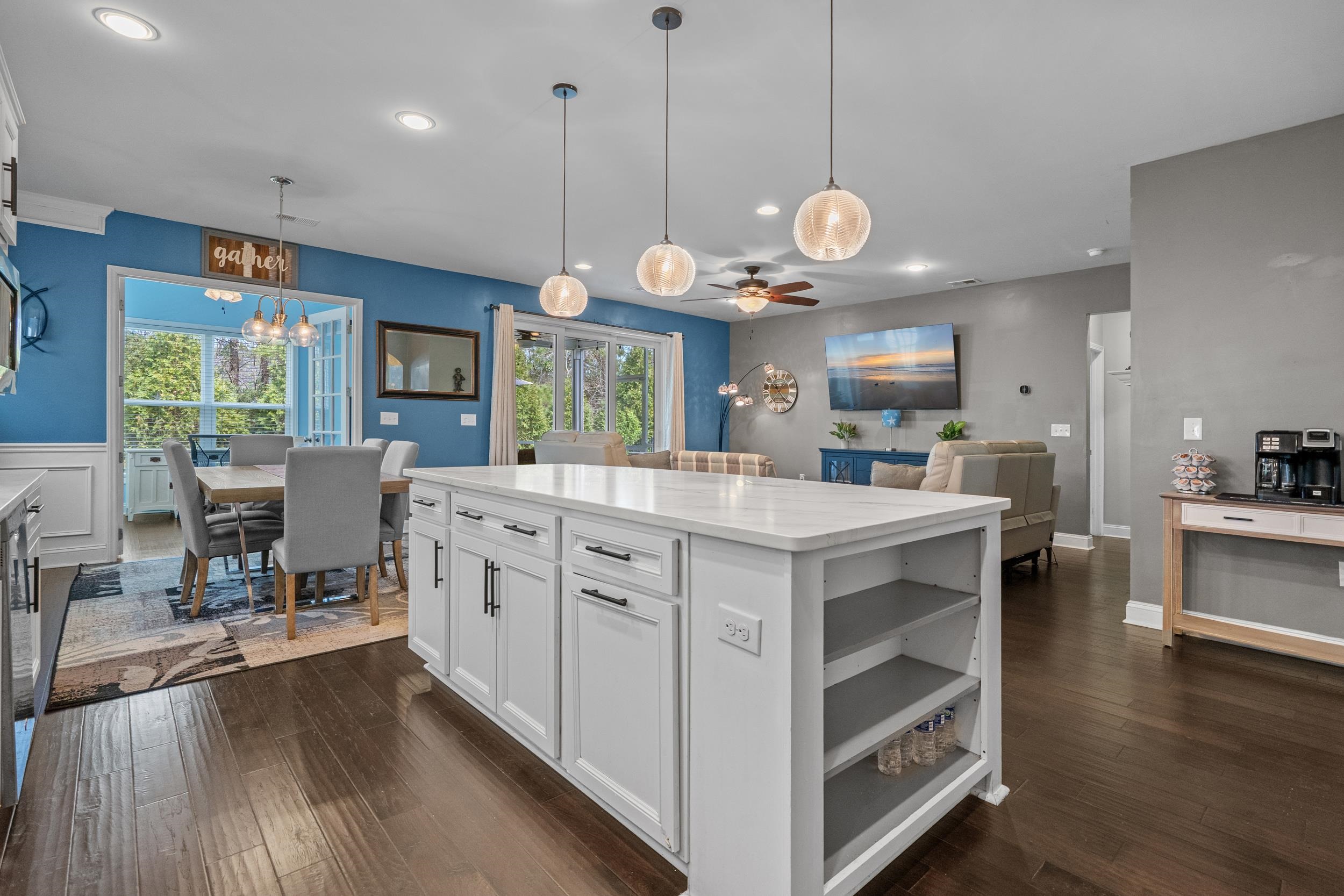 1142 Prescott Circle Myrtle Beach, SC 29577 - Photo 14 of 39