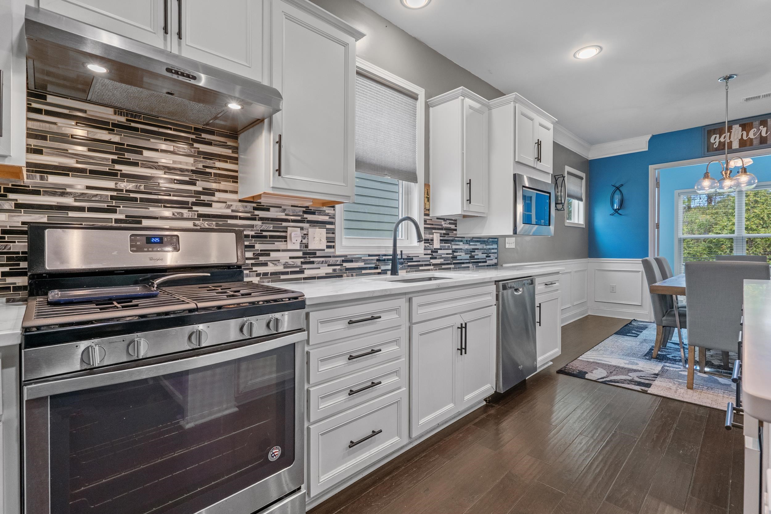 1142 Prescott Circle Myrtle Beach, SC 29577 - Photo 15 of 39