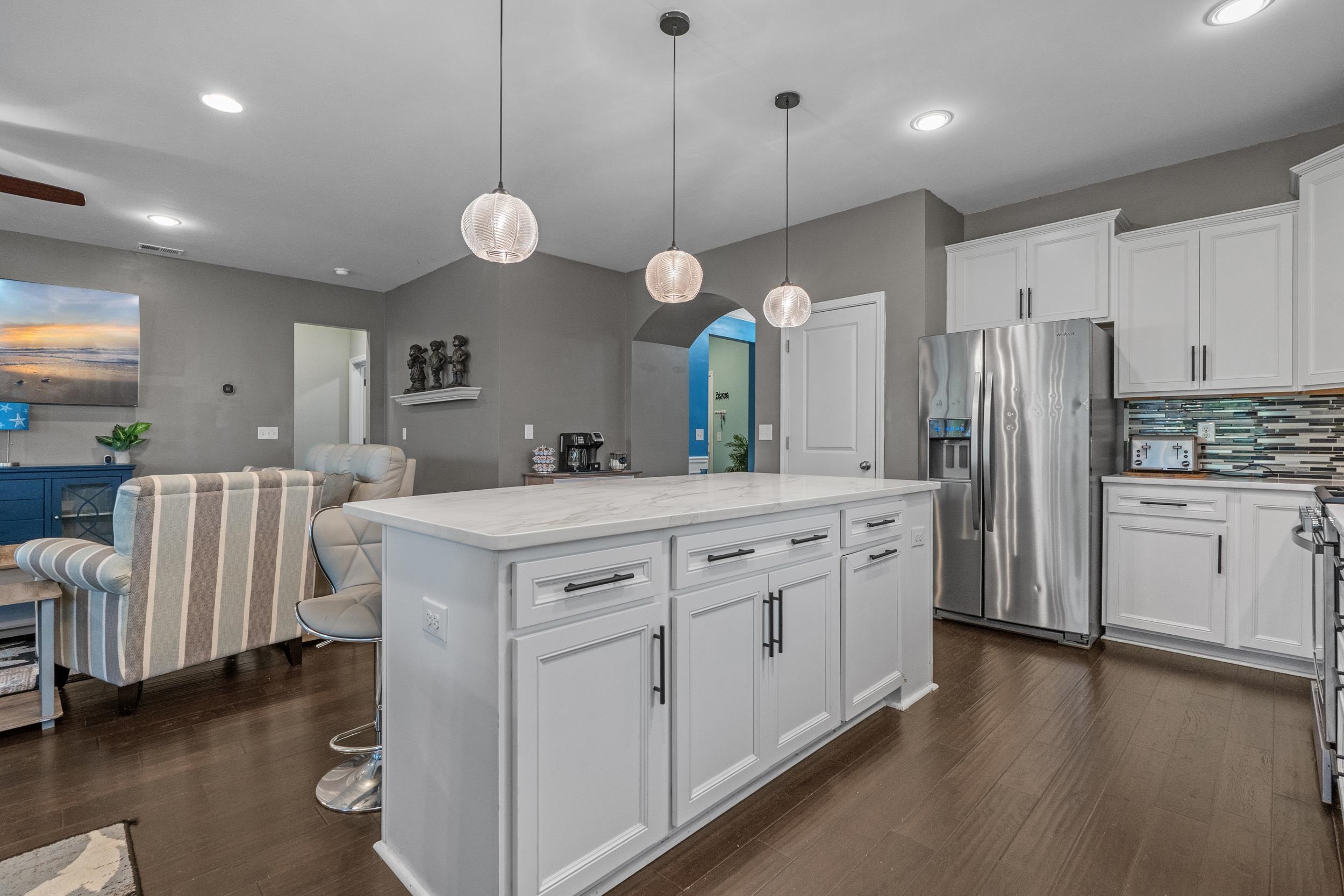 1142 Prescott Circle Myrtle Beach, SC 29577 - Photo 16 of 39