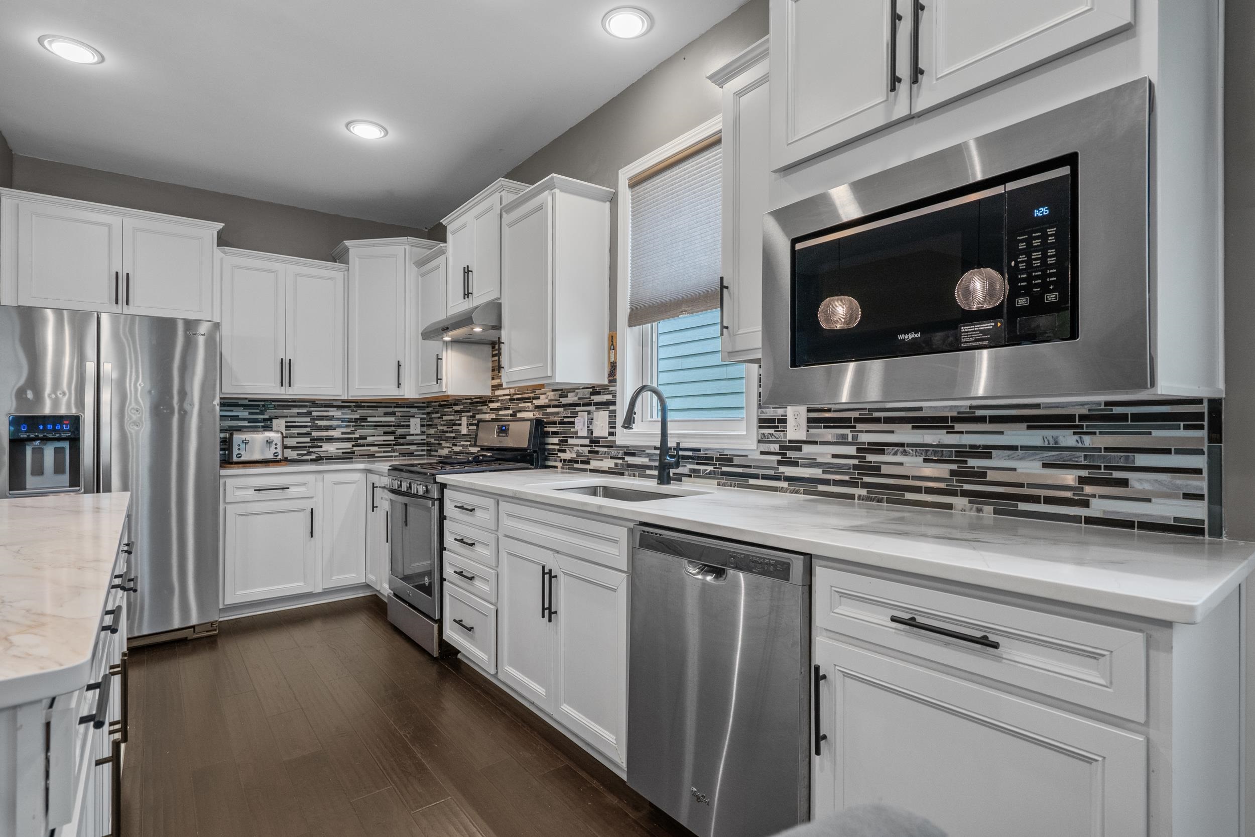 1142 Prescott Circle Myrtle Beach, SC 29577 - Photo 17 of 39