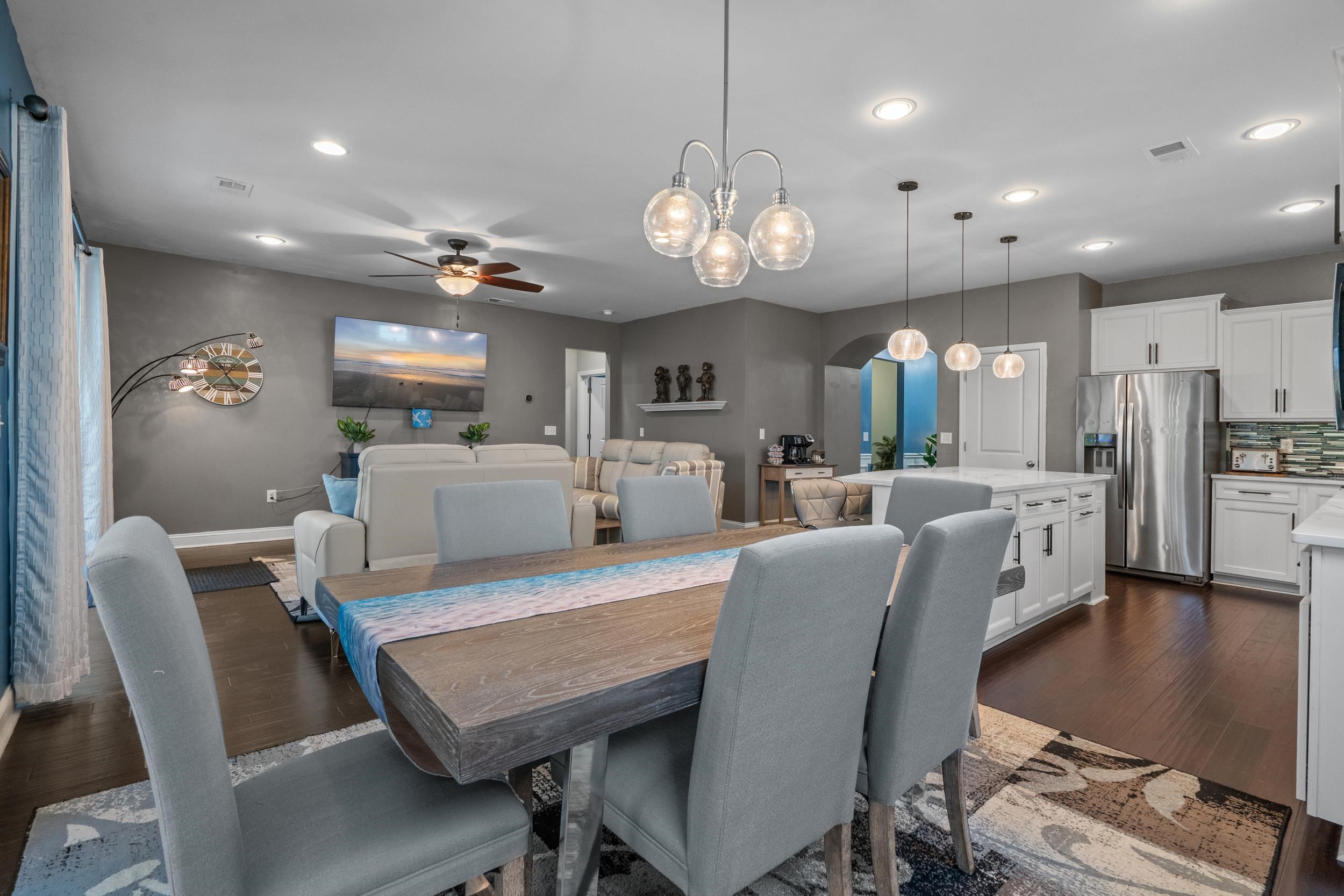 1142 Prescott Circle Myrtle Beach, SC 29577 - Photo 18 of 39