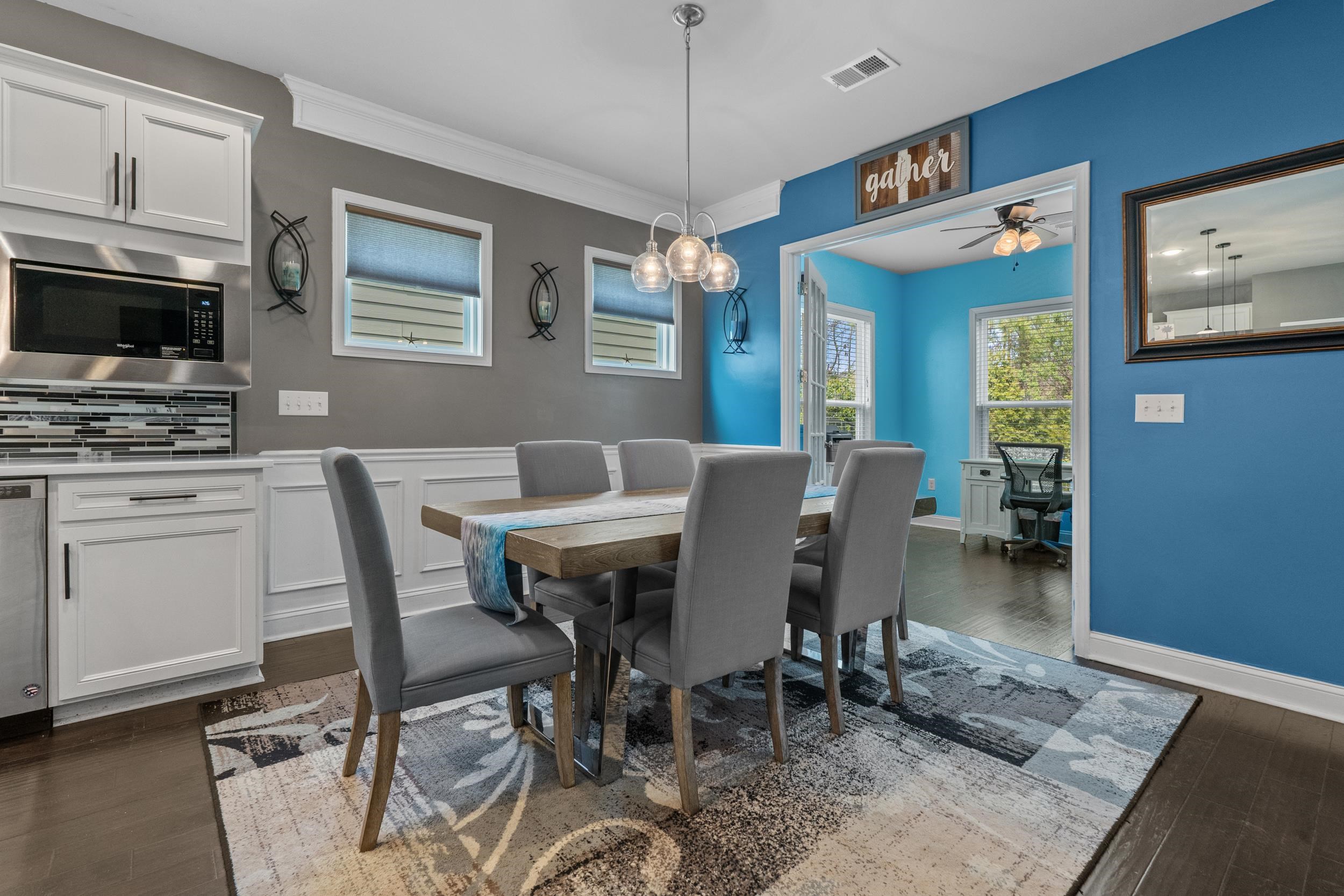 1142 Prescott Circle Myrtle Beach, SC 29577 - Photo 19 of 39