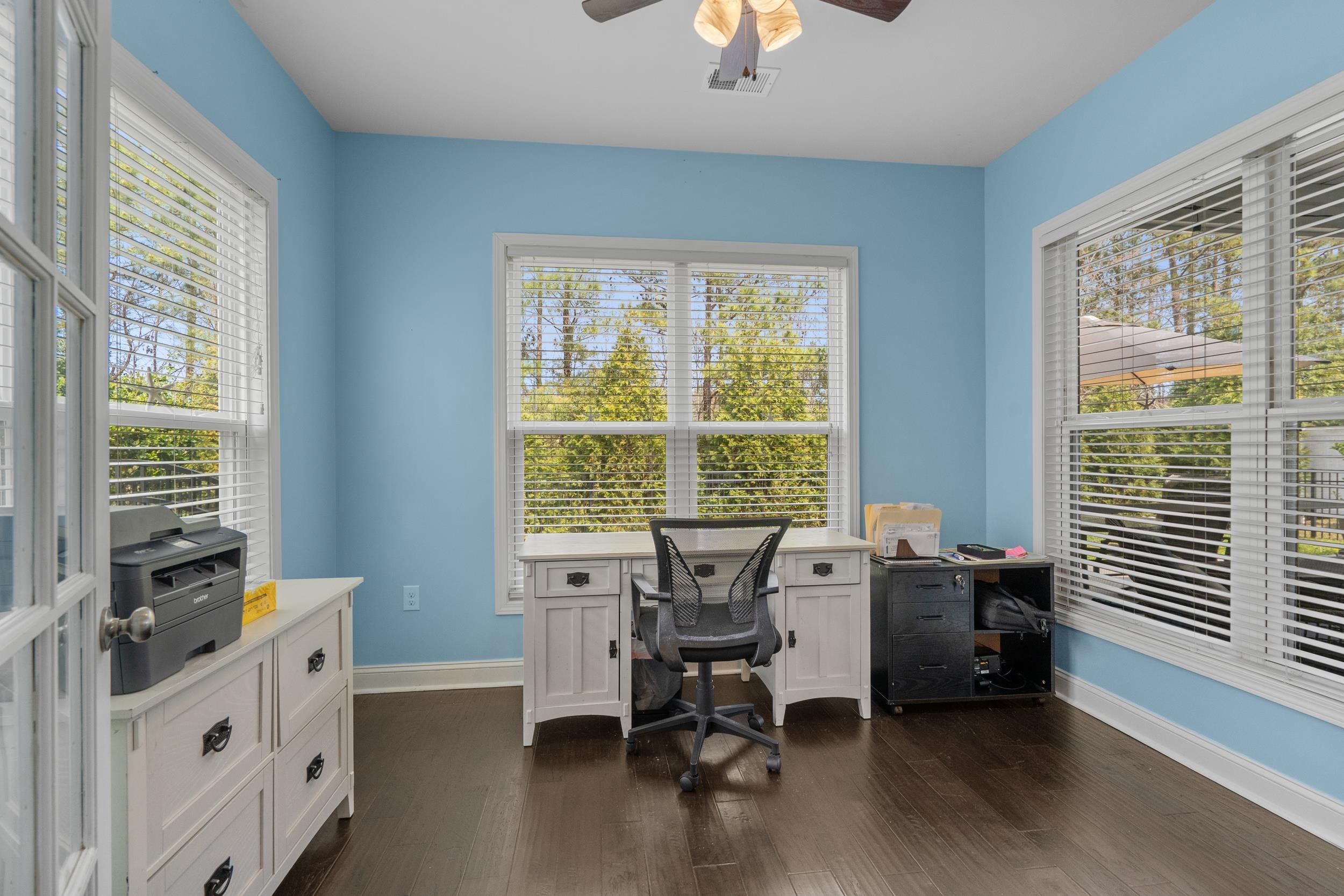 1142 Prescott Circle Myrtle Beach, SC 29577 - Photo 20 of 39