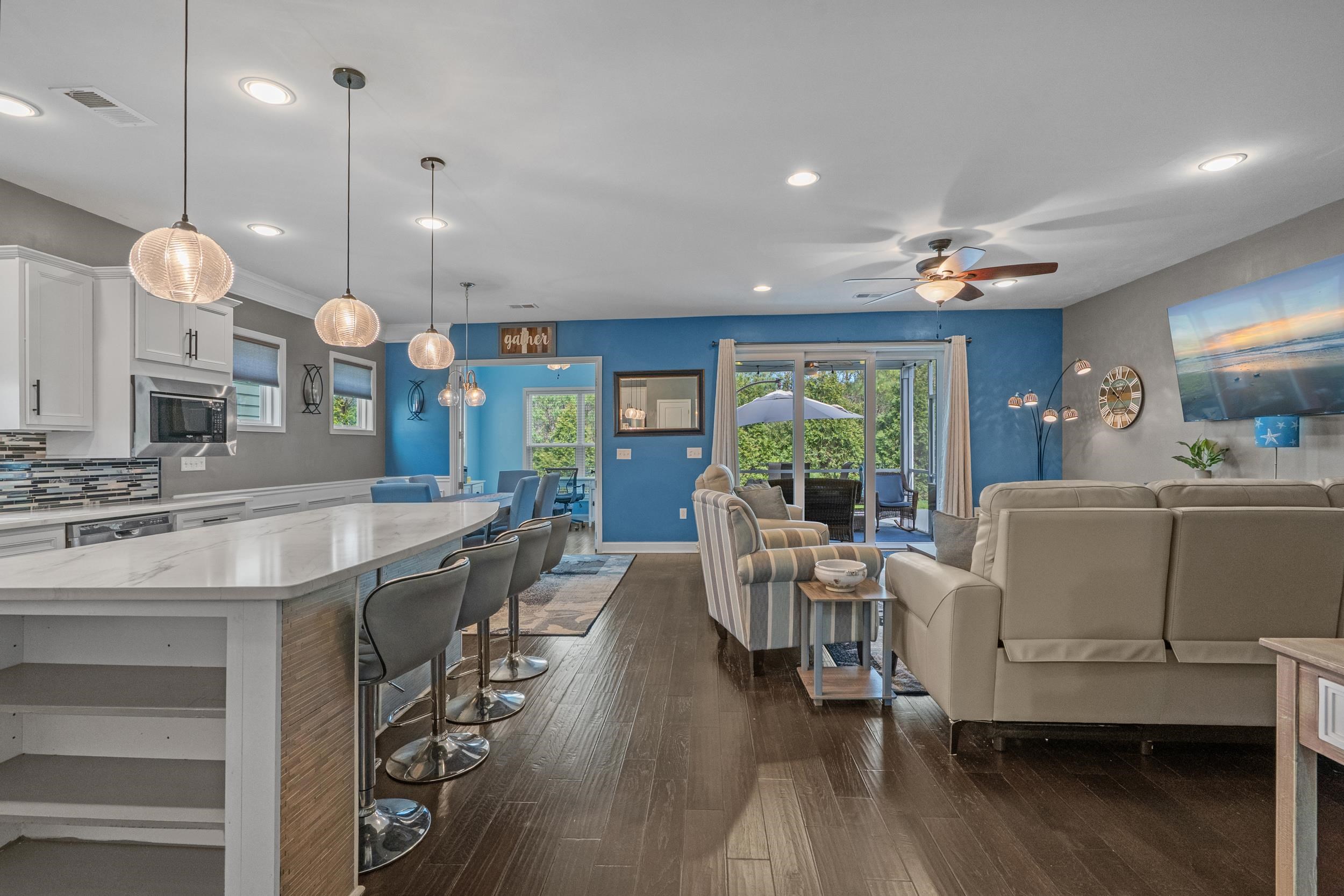 1142 Prescott Circle Myrtle Beach, SC 29577 - Photo 2 of 39