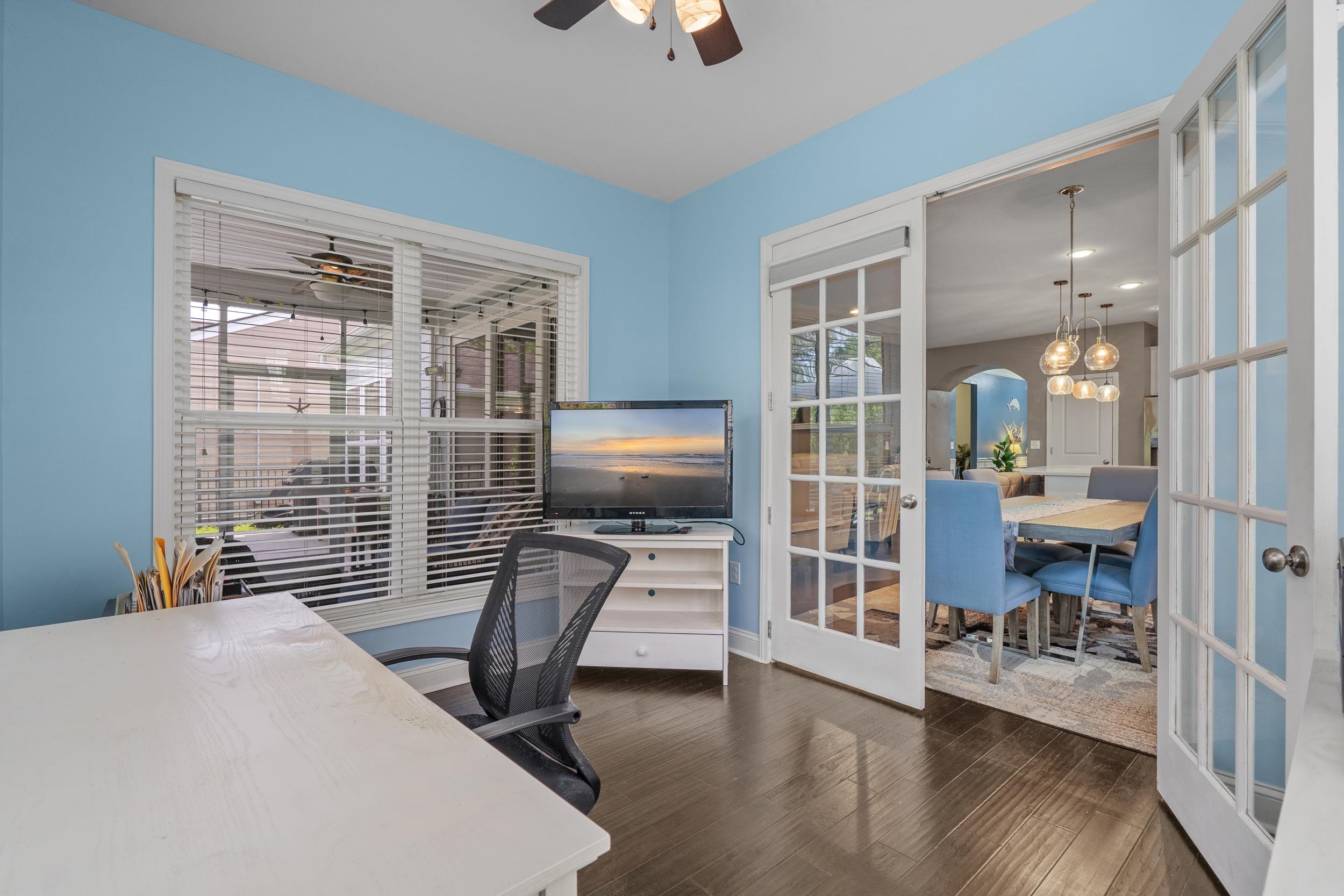 1142 Prescott Circle Myrtle Beach, SC 29577 - Photo 21 of 39