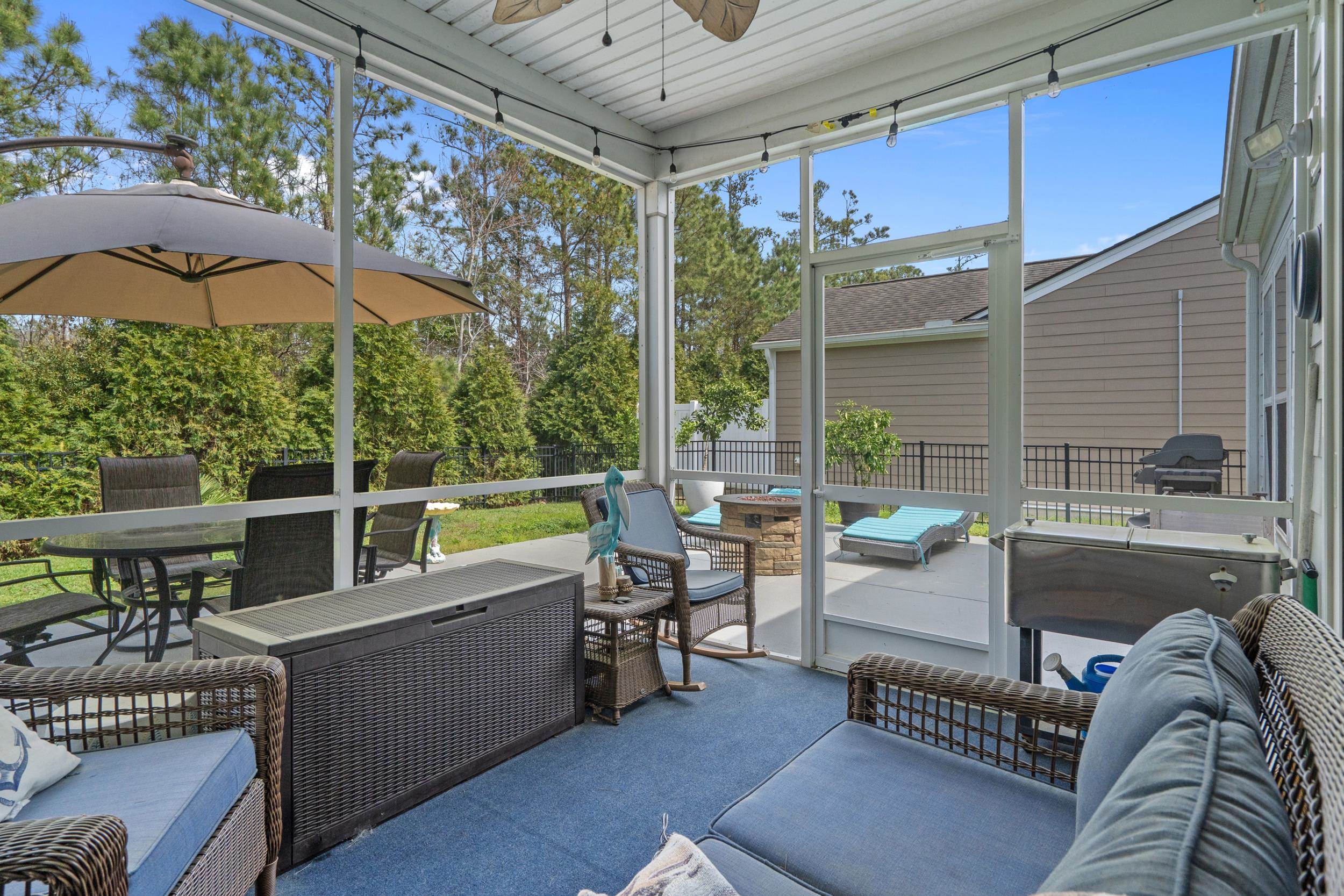 1142 Prescott Circle Myrtle Beach, SC 29577 - Photo 24 of 39