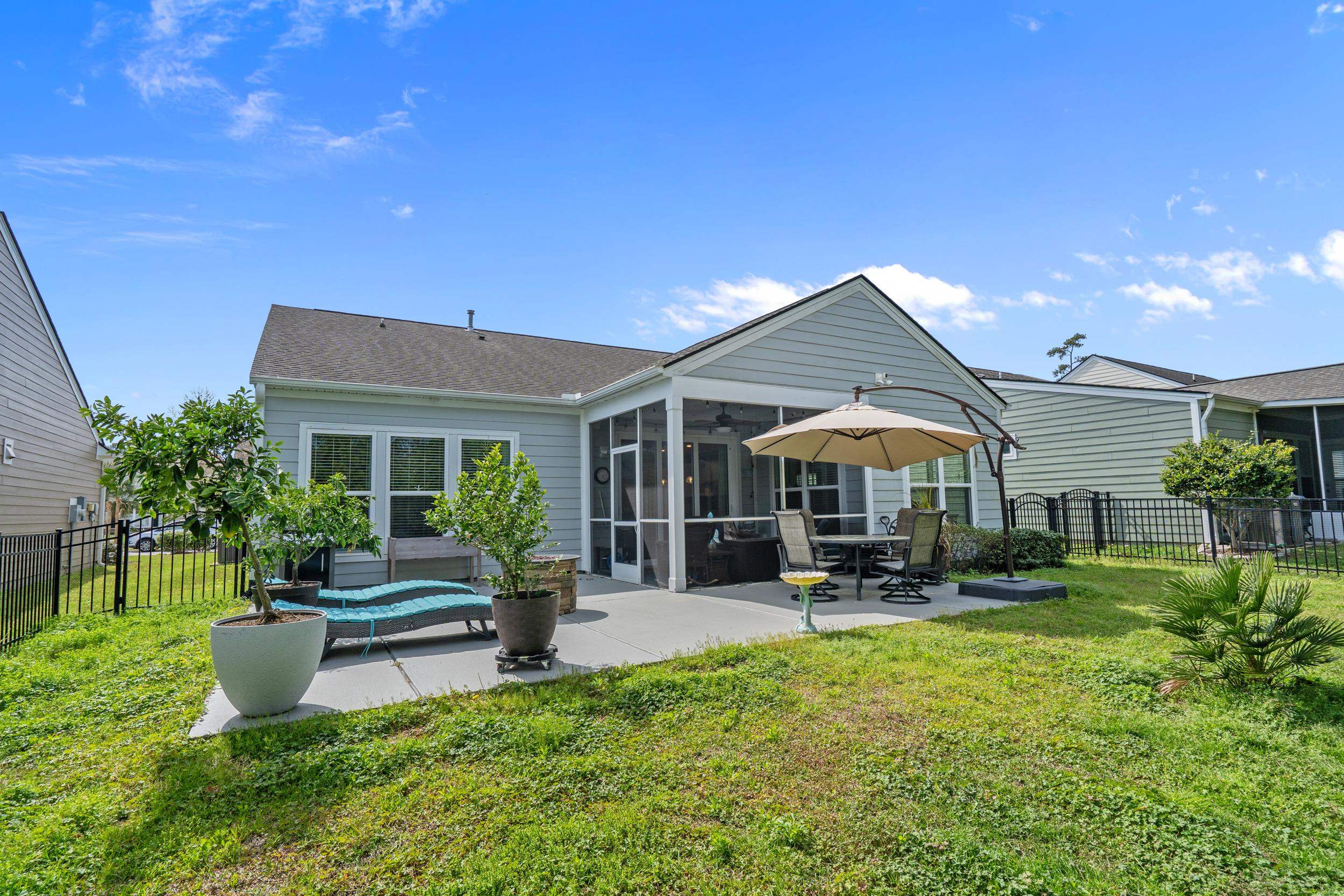 1142 Prescott Circle Myrtle Beach, SC 29577 - Photo 26 of 39