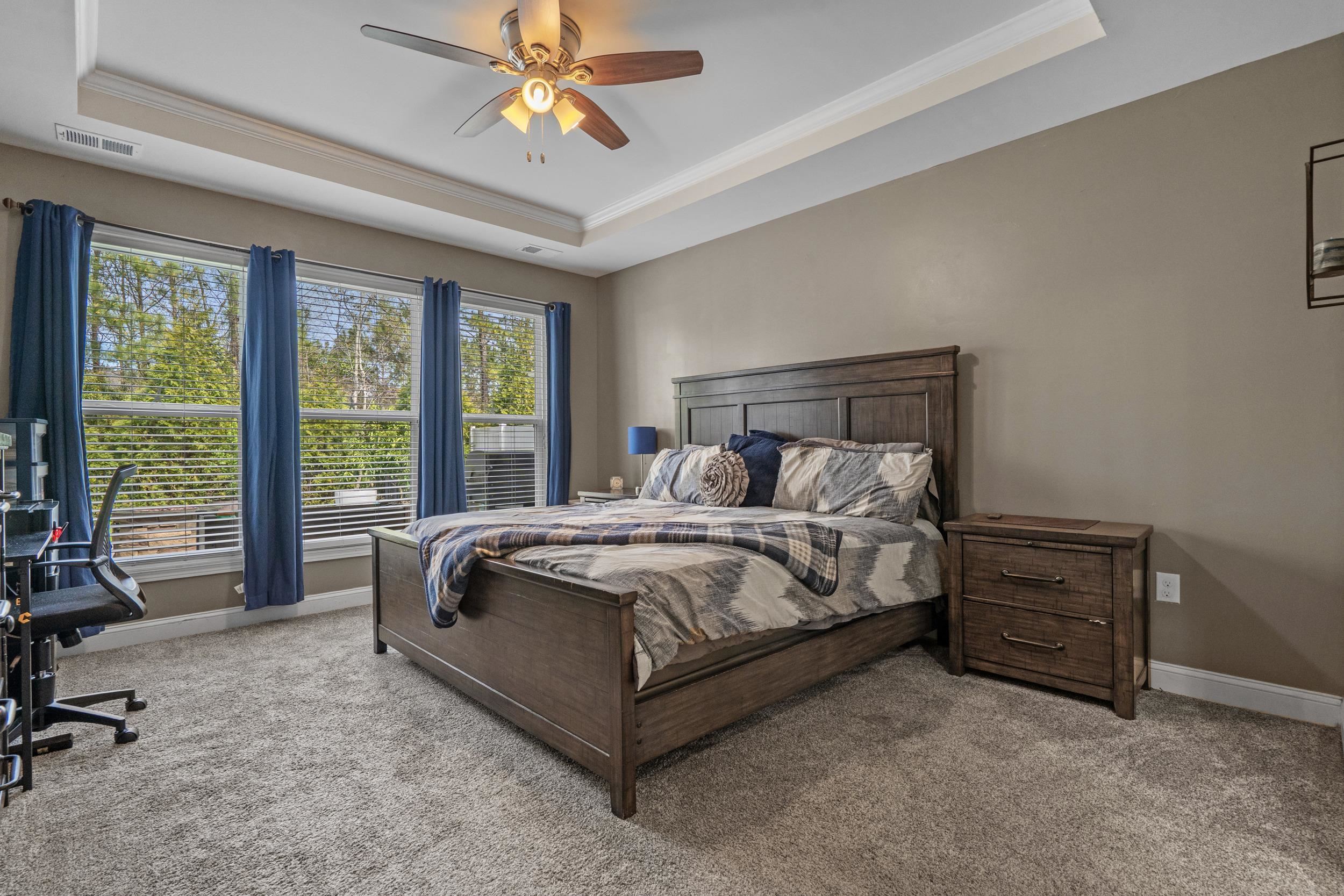 1142 Prescott Circle Myrtle Beach, SC 29577 - Photo 27 of 39