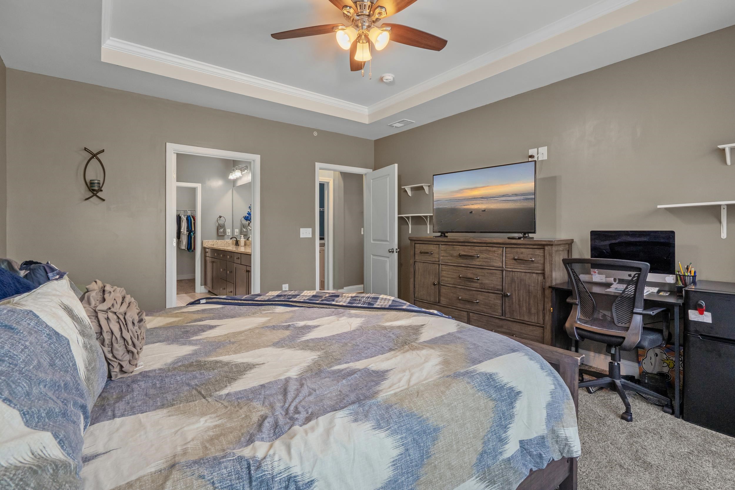 1142 Prescott Circle Myrtle Beach, SC 29577 - Photo 28 of 39