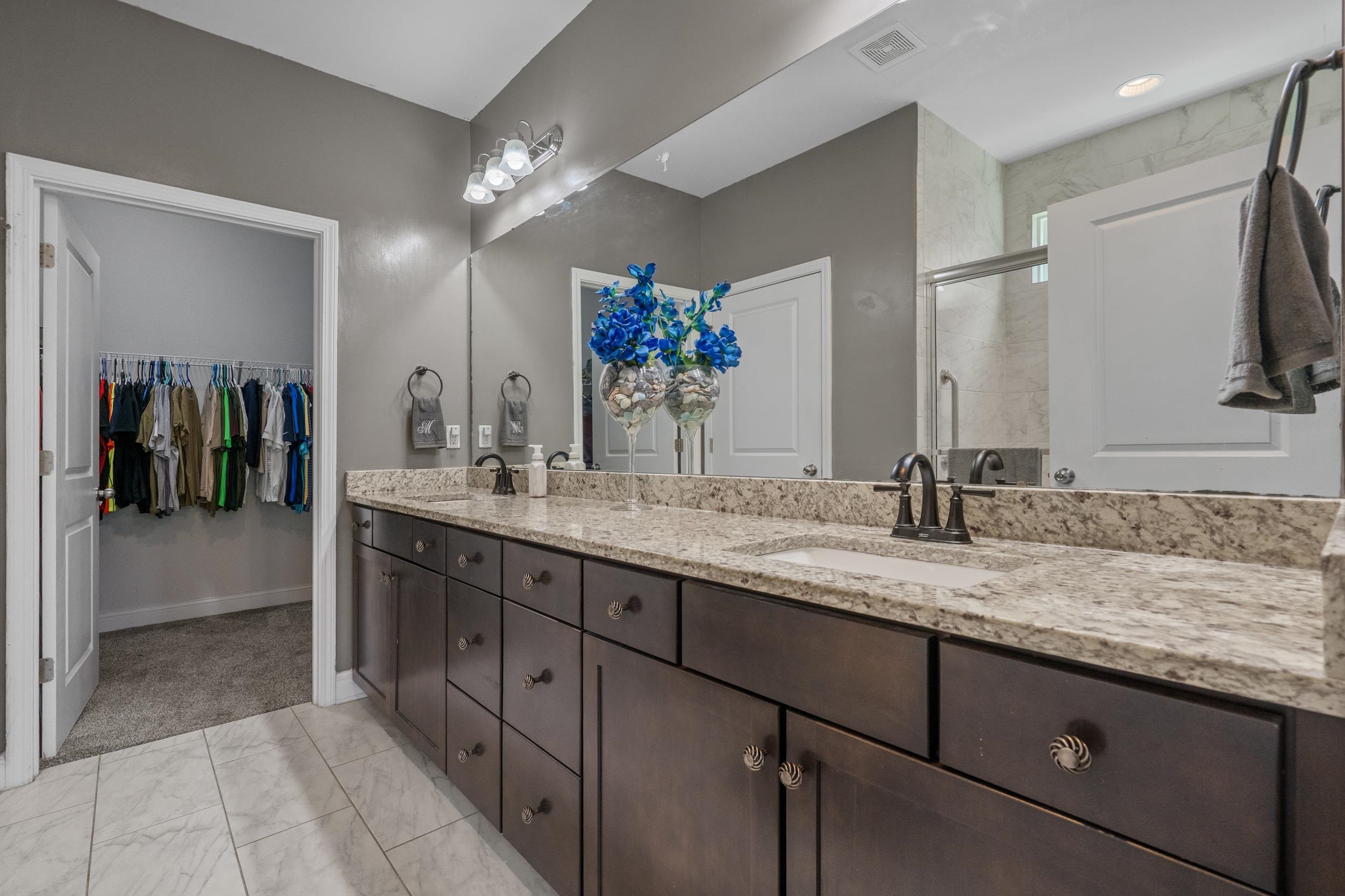 1142 Prescott Circle Myrtle Beach, SC 29577 - Photo 29 of 39