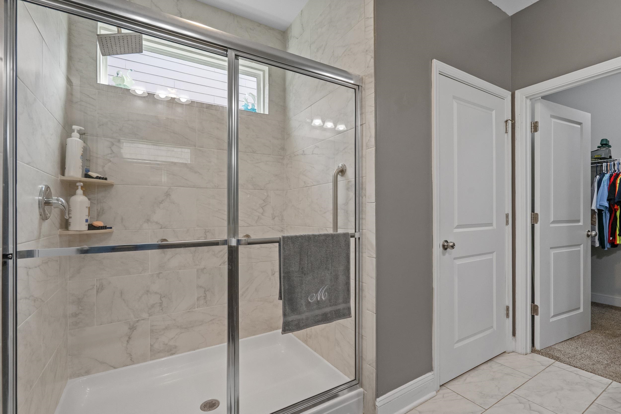 1142 Prescott Circle Myrtle Beach, SC 29577 - Photo 30 of 39