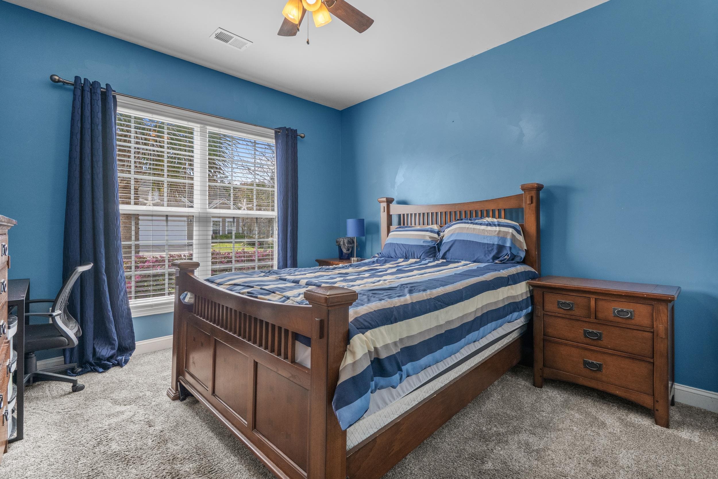 1142 Prescott Circle Myrtle Beach, SC 29577 - Photo 31 of 39