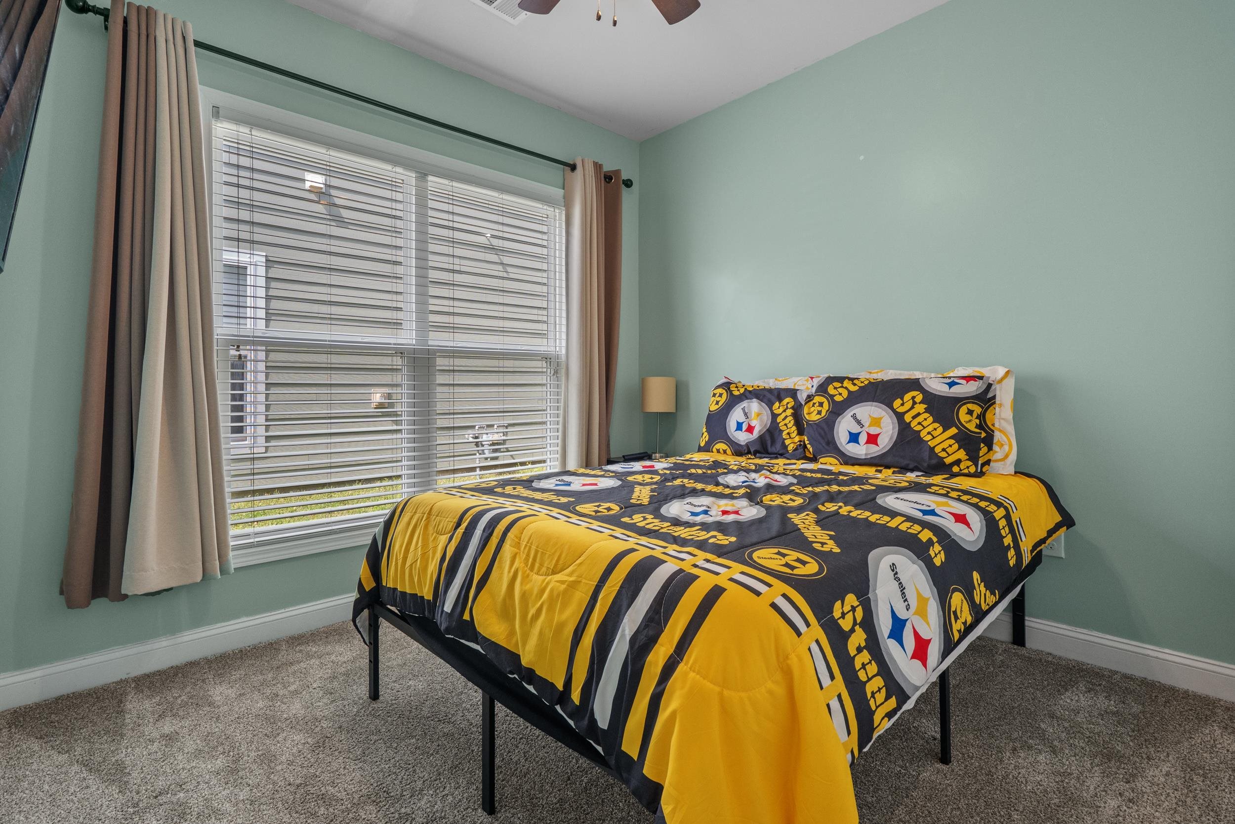 1142 Prescott Circle Myrtle Beach, SC 29577 - Photo 32 of 39