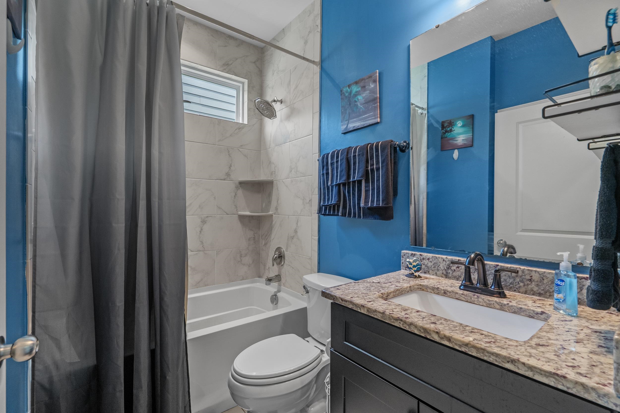 1142 Prescott Circle Myrtle Beach, SC 29577 - Photo 33 of 39