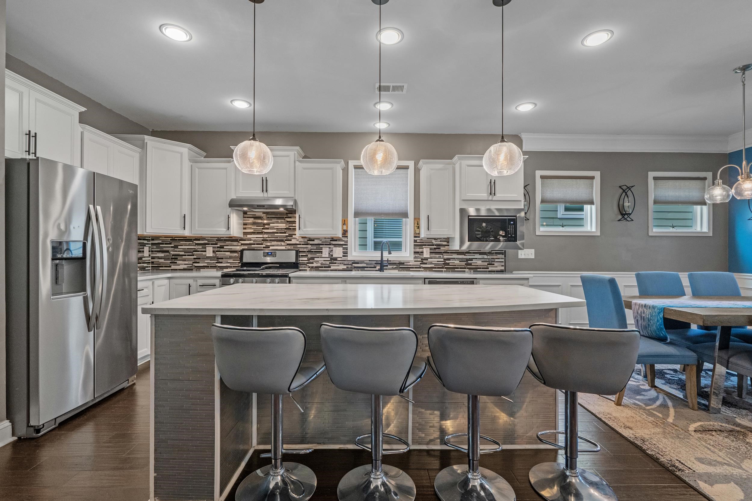 1142 Prescott Circle Myrtle Beach, SC 29577 - Photo 4 of 39