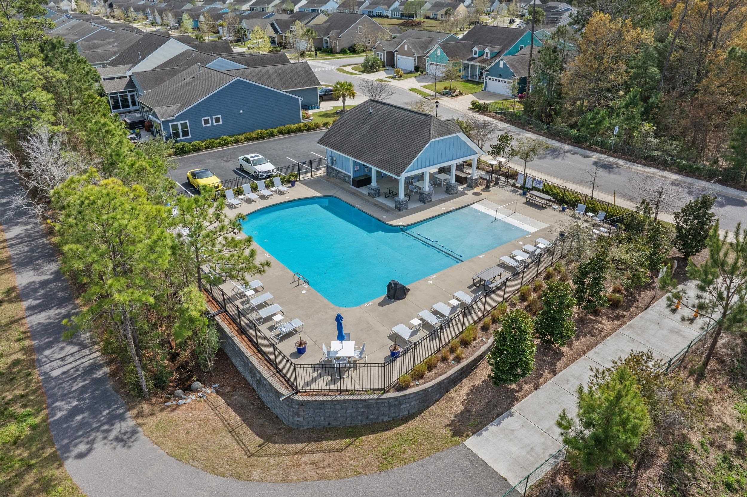 1142 Prescott Circle Myrtle Beach, SC 29577 - Photo 5 of 39