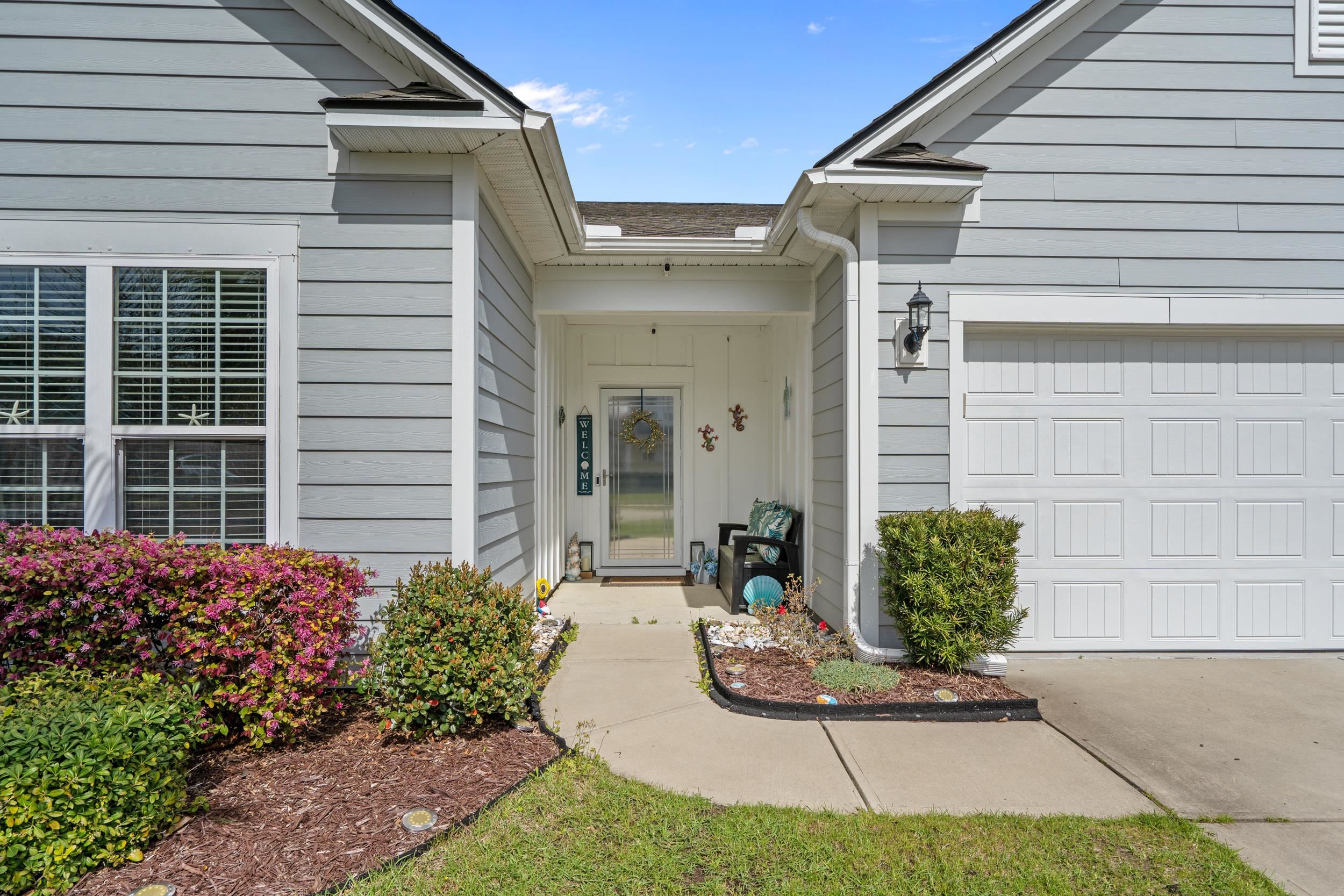 1142 Prescott Circle Myrtle Beach, SC 29577 - Photo 8 of 39