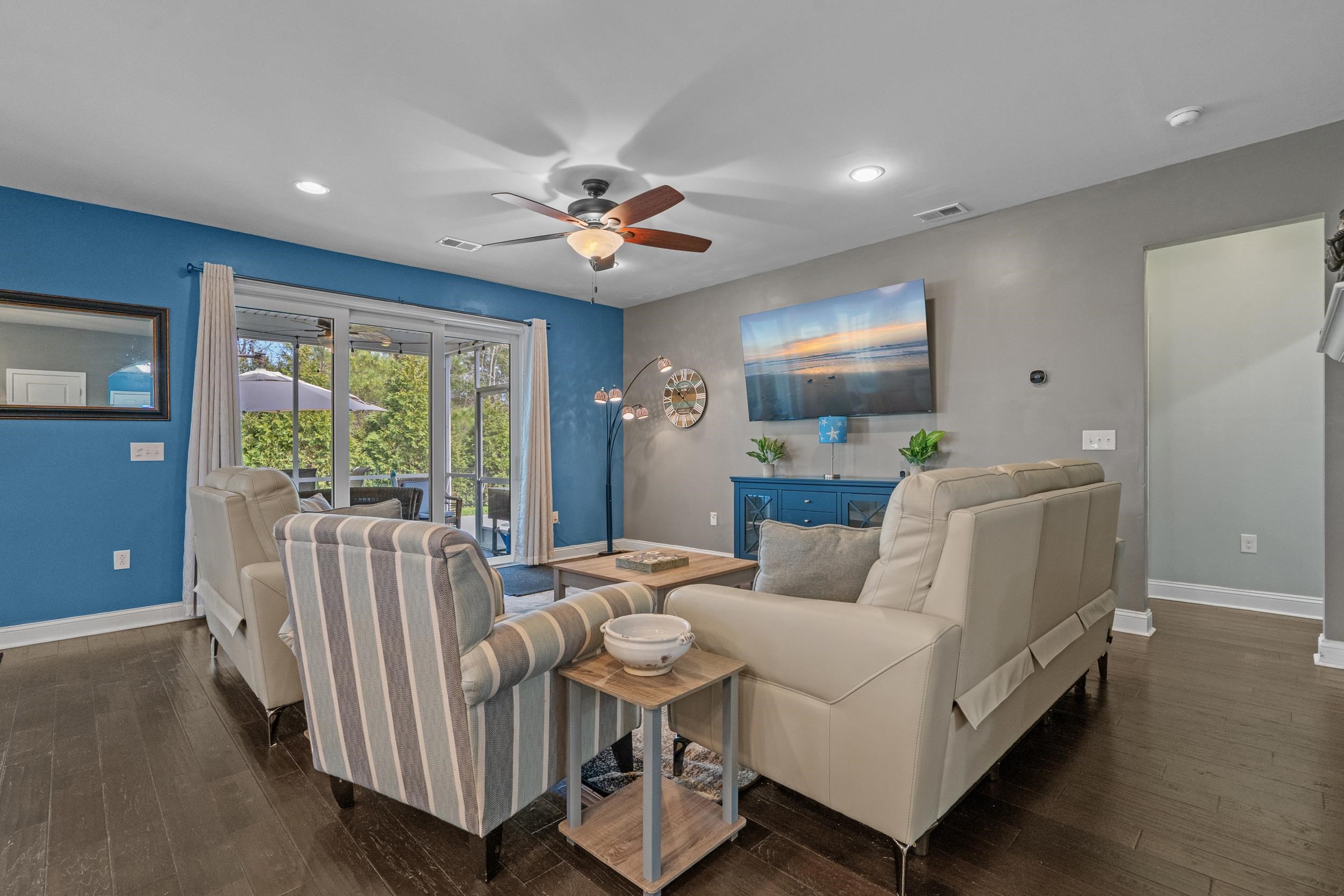 1142 Prescott Circle Myrtle Beach, SC 29577 - Photo 10 of 39