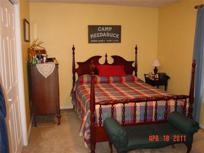 200 West Bronson Street Decatur, MI 49045 - Photo 11 of 16 Additional Photo