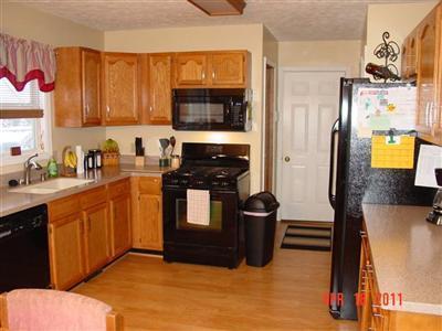 200 West Bronson Street Decatur, MI 49045 - Photo 3 of 16 Additional Photo