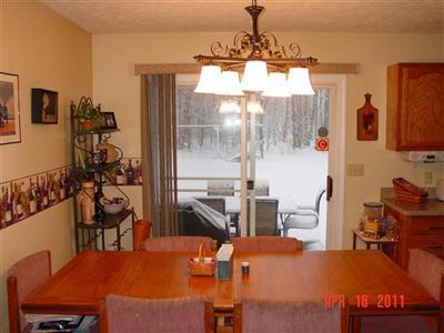 200 West Bronson Street Decatur, MI 49045 - Photo 7 of 16 Additional Photo