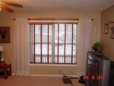 200 West Bronson Street Decatur, MI 49045 - Photo 10 of 16 Additional Photo