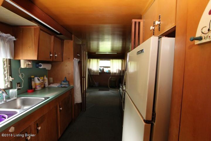 1041 Salt River Road Lawrenceburg, KY 40342 - Photo 37 of 62 Kitchen (6)