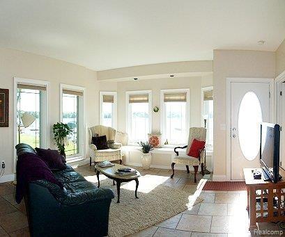 9623 Marshall Road South Lyon, MI 48178 - Photo 15 of 22 Living_Room_Still_1.jpg