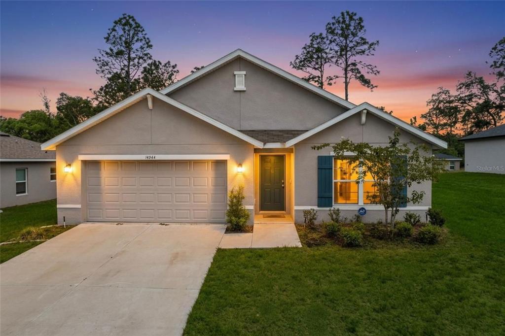 14944 Southwest 66th Avenue Road Ocala, FL 34473 - Photo 1 of 35