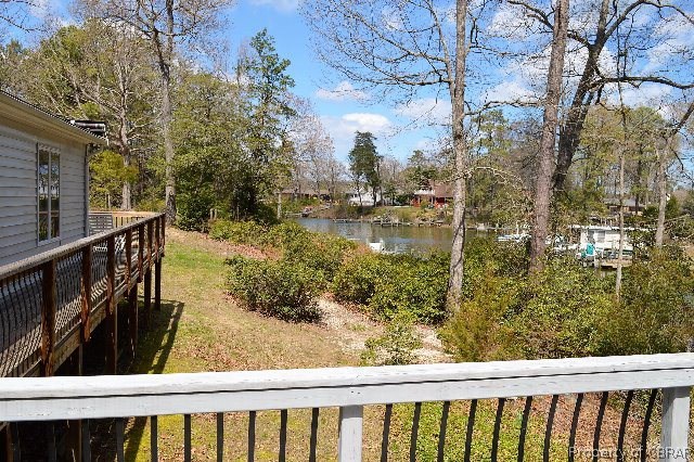 48 Galahad Court Reedville, VA 22539 - Photo 7 of 36