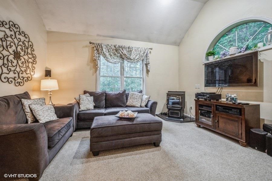 19 Ponemah Hill Road Amherst, NH 03031 - Photo 11 of 40 Gallery Image 11