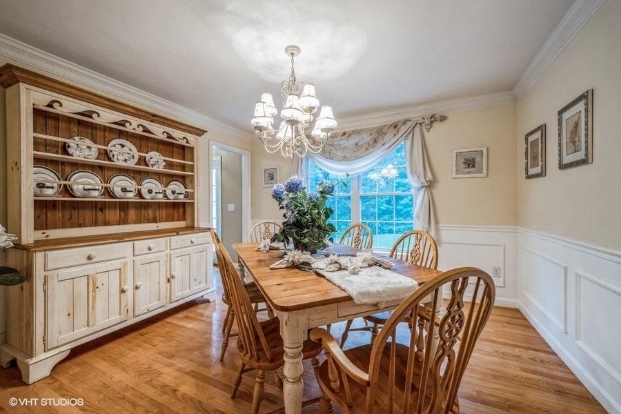 19 Ponemah Hill Road Amherst, NH 03031 - Photo 14 of 40 Gallery Image 14