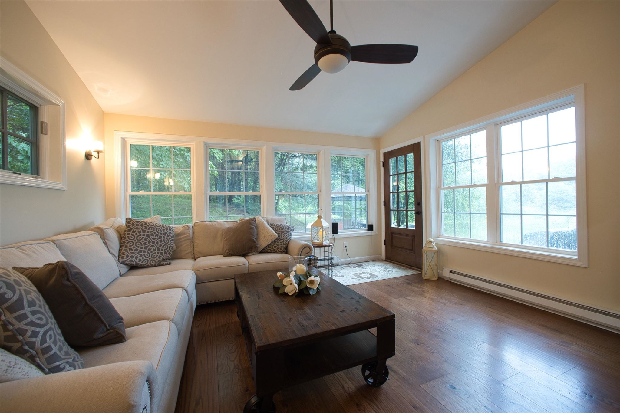 19 Ponemah Hill Road Amherst, NH 03031 - Photo 16 of 40 Gallery Image 16