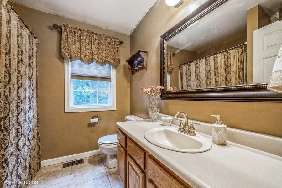 19 Ponemah Hill Road Amherst, NH 03031 - Photo 27 of 40 Gallery Image 27